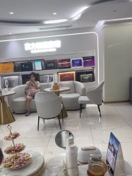 点击看大图 -广州美莱医疗美容医院