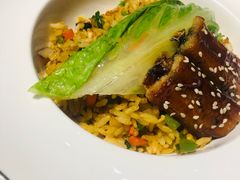-Wei菋·Le Bistrot