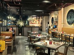 -福巷湘食小馆·猛火现炒(上海首店)