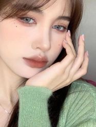 -MOE BEAUTY.皮肤管理中心