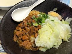 -桃园眷村(万象天地店)