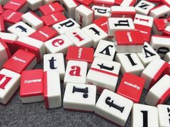 -磁课·成人英语·雅思培训(高新校区)