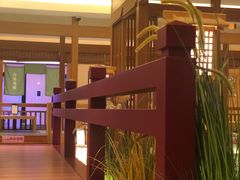 -大江户·温泉洗浴(浑南店)