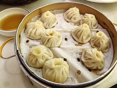 -仓桥直街