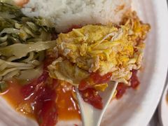 -阳阳中国饭(龙湖大兴天街)