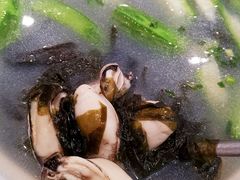 -新渔享海鲜餐厅(广海渔人码头店)