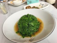 -状元楼(金溪路店)