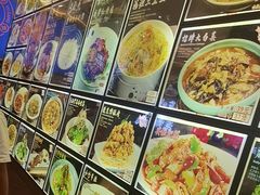 -鲜得莱渔港·小平岛海胆馆(七贤岭店)