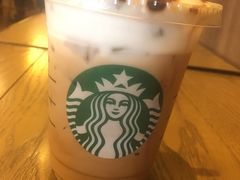 -星巴克(温州龙湾万达店)
