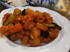 -风波庄(洪家楼店)