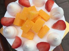 -丹香(黄岛前湾港店)