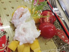 -Olé精品超市(重庆观音桥店)