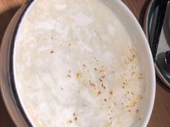 酒酿园子-7017浙菜•建德味(中财店)