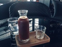 -CIRCLE·酒吧(第一国际店)