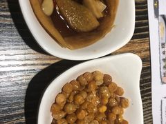 -武松家(翠微百货大成路店)