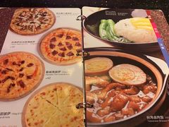 -纯K(打浦桥店)