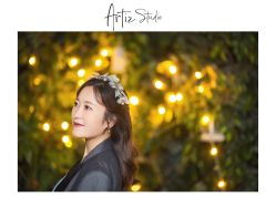 点击看大图 -艺匠摄影ARTIZ STUDIO(南京店)