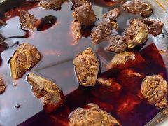 -食神又名厕所兔