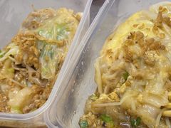 -小吴肠粉