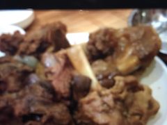 -东北风(柯桥万达店)