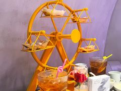 -故里和山·成都火锅(欢乐港湾店)