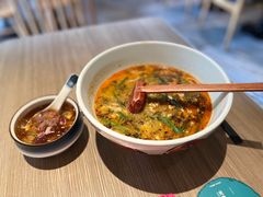 -云味馆·云南菜·云南米线(景田店)