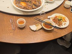 -练塘古镇
