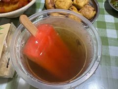 -余庆小吃(小吃一条街店)