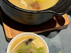 -茶啊冲电影主题文化餐厅(TOUCH12街店)