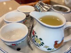 -点都德(喜粤楼店)