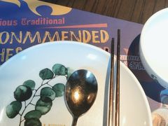 -泰妃殿(宏伊国际广场店)