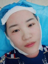 -新美荟医美·专注面部美学抗衰