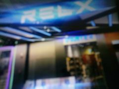 -顺电sundan(颐堤港店)