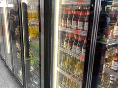 -银泰百货(厦门国贸中心店)