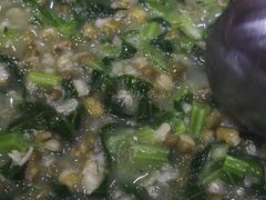-三锅莊·牦牛肉火锅·香格里拉特色藏餐宴请餐厅(昆明创始店)