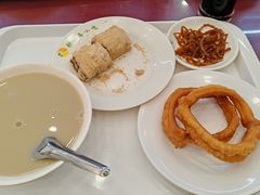 -护国寺小吃(地安门店)