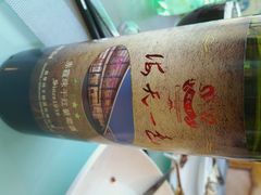 -海天一色海景自助餐厅(西港花园店)