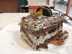 -宿咕XXSHOKU(望江苑店)