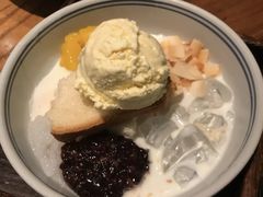 -云海肴·云南小炒·汽锅鸡(天津国金汇店)