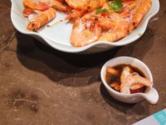 -海鲜e族(五江天街店)