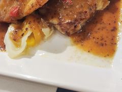 -大家乐(广州天河城六楼店)