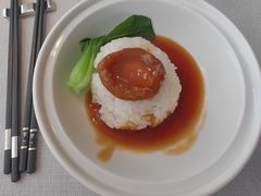 -悦融·京鲁菜·露台花园(安定门店)