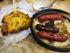 -兴记菜馆