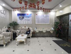 -痘博士广州·全国连锁祛痘机构
