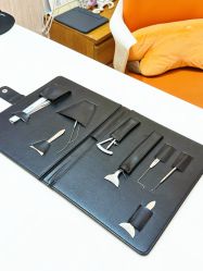 -广州健丽·去眼袋医疗美容机构