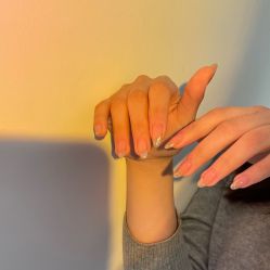 -花系美·美甲美睫精品店