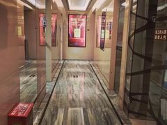 -劲松口腔医院(蓝色港湾院)