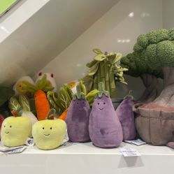 -motherswork(静安嘉里中心店)