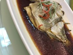 -碧丽宫大酒店(召稼楼店)