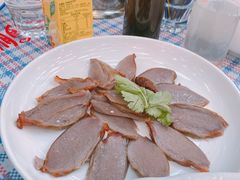 -陈鹏鹏潮汕菜(宝安机场T3航站楼店)